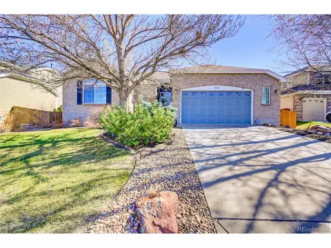 1596 E 101st Ave, Thornton, CO 80229 photo 1