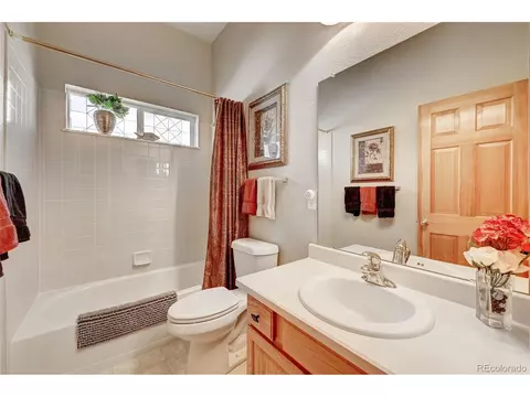 1596 E 101st Ave, Thornton, CO 80229 photo 27