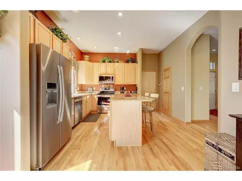 1596 E 101st Ave, Thornton, CO 80229 photo 15
