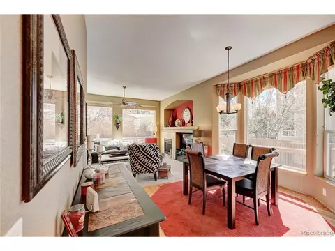 1596 E 101st Ave, Thornton, CO 80229 photo 14