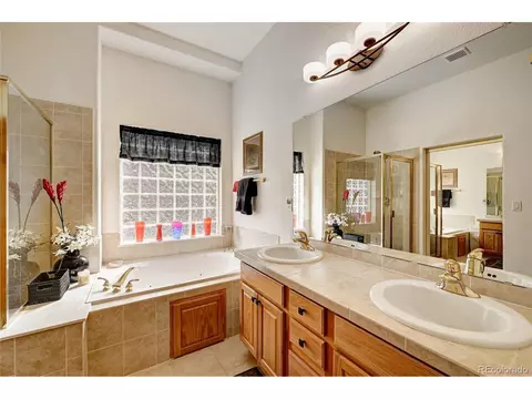 1596 E 101st Ave, Thornton, CO 80229 photo 23
