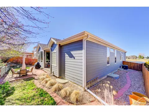 1596 E 101st Ave, Thornton, CO 80229 photo 40