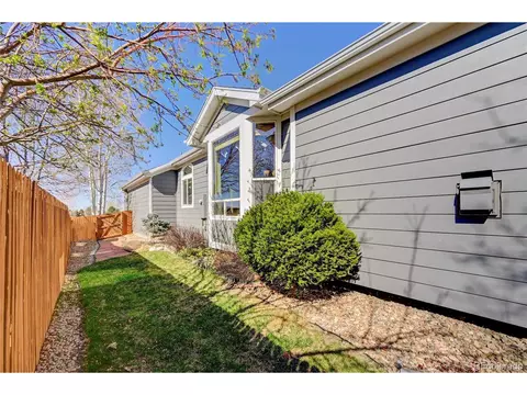 1596 E 101st Ave, Thornton, CO 80229 photo 36