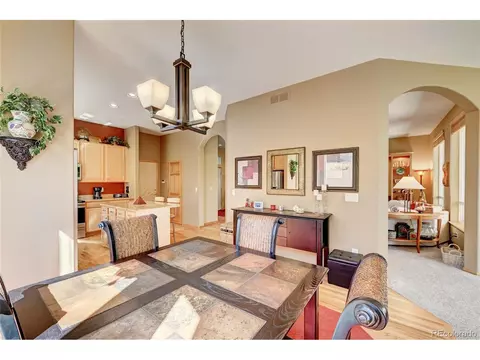 1596 E 101st Ave, Thornton, CO 80229 photo 13