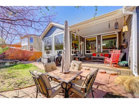 1596 E 101st Ave, Thornton, CO 80229 photo 38