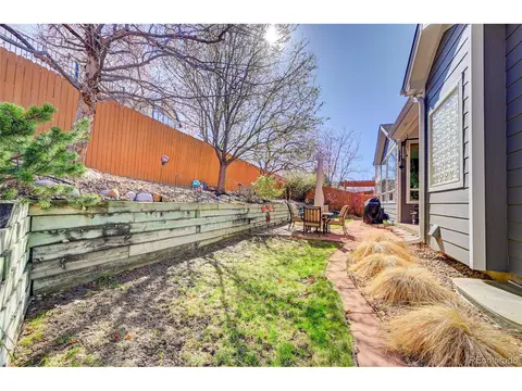 1596 E 101st Ave, Thornton, CO 80229 photo 39