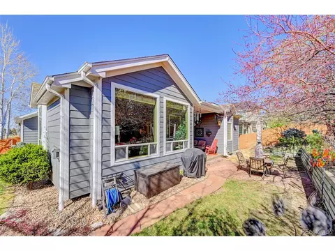 1596 E 101st Ave, Thornton, CO 80229 photo 37