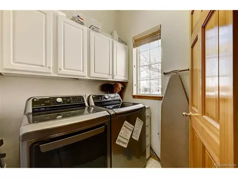 1596 E 101st Ave, Thornton, CO 80229 photo 30