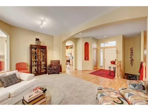 1596 E 101st Ave, Thornton, CO 80229 photo 6