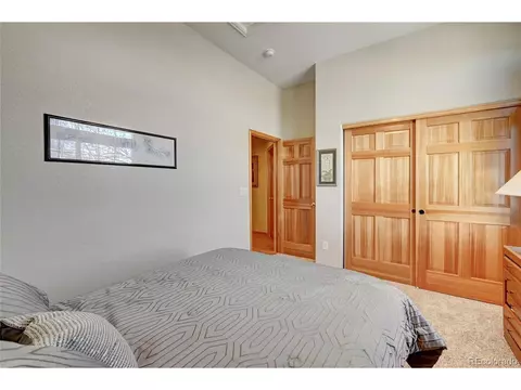 1596 E 101st Ave, Thornton, CO 80229 photo 29
