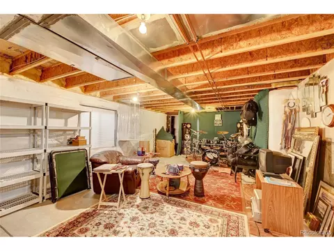 1596 E 101st Ave, Thornton, CO 80229 photo 32
