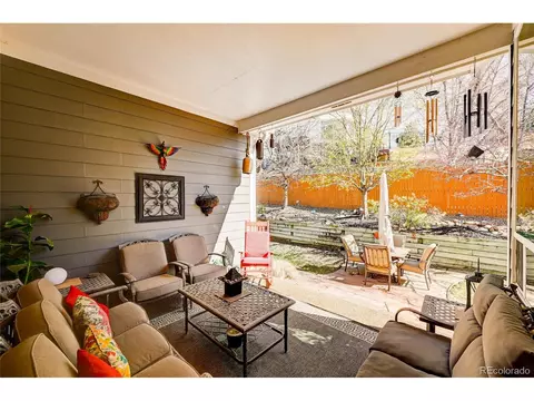 1596 E 101st Ave, Thornton, CO 80229 photo 34