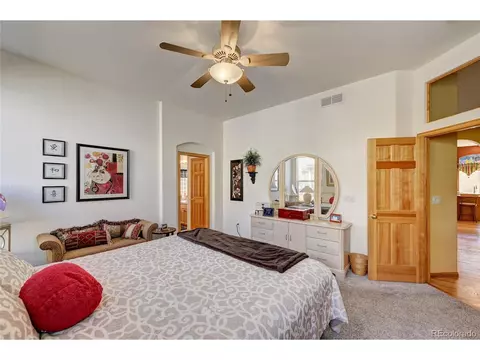 1596 E 101st Ave, Thornton, CO 80229 photo 21