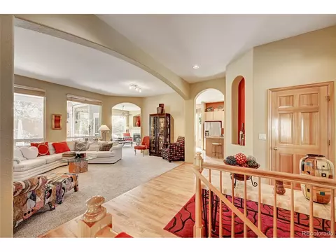 1596 E 101st Ave, Thornton, CO 80229 photo 7