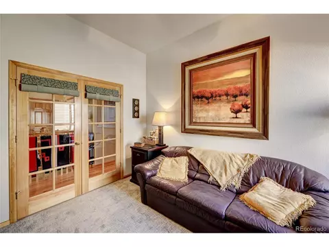 1596 E 101st Ave, Thornton, CO 80229 photo 26