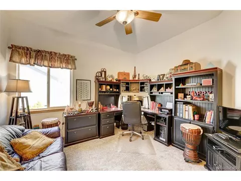 1596 E 101st Ave, Thornton, CO 80229 photo 25
