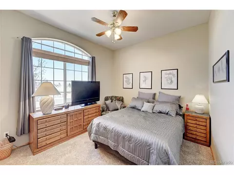1596 E 101st Ave, Thornton, CO 80229 photo 28