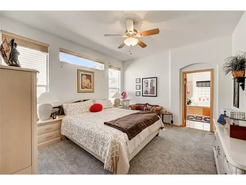 1596 E 101st Ave, Thornton, CO 80229 photo 20