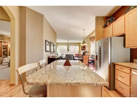 1596 E 101st Ave, Thornton, CO 80229 photo 18