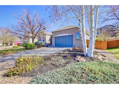 1596 E 101st Ave, Thornton, CO 80229 photo 3