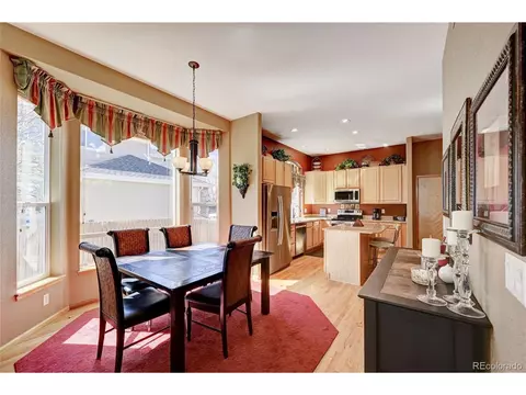 1596 E 101st Ave, Thornton, CO 80229 photo 12