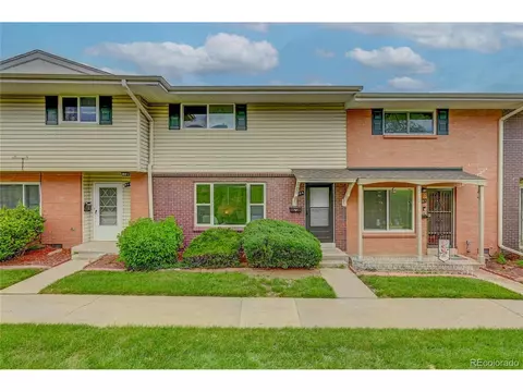 9109 E Nassau Ave #343, Denver, CO 80237