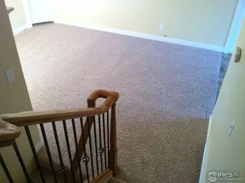 313 11th St, Gilcrest, CO 80623 photo 5