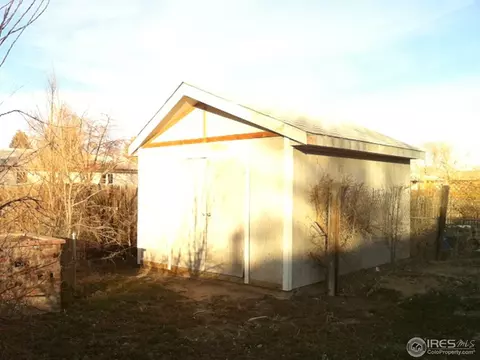 313 11th St, Gilcrest, CO 80623 photo 19