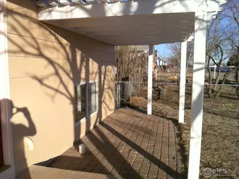 313 11th St, Gilcrest, CO 80623 photo 4