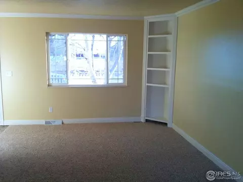 313 11th St, Gilcrest, CO 80623 photo 9