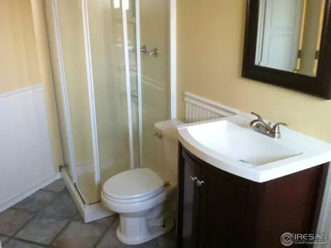 313 11th St, Gilcrest, CO 80623 photo 13