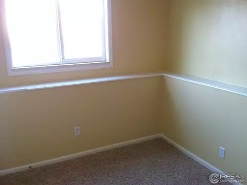 313 11th St, Gilcrest, CO 80623 photo 12