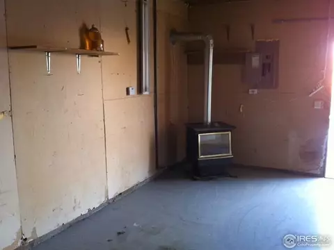 313 11th St, Gilcrest, CO 80623 photo 15