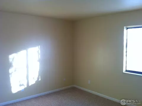 313 11th St, Gilcrest, CO 80623 photo 10