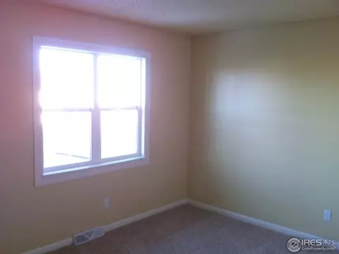 313 11th St, Gilcrest, CO 80623 photo 8