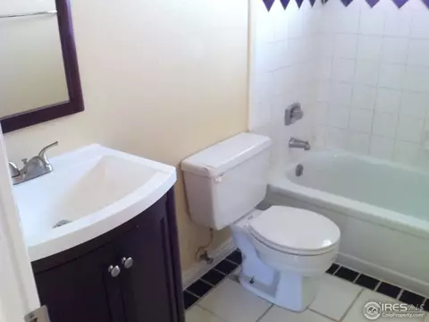 313 11th St, Gilcrest, CO 80623 photo 11
