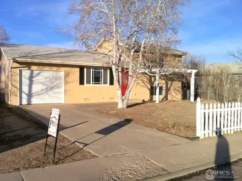 313 11th St, Gilcrest, CO 80623 photo 2