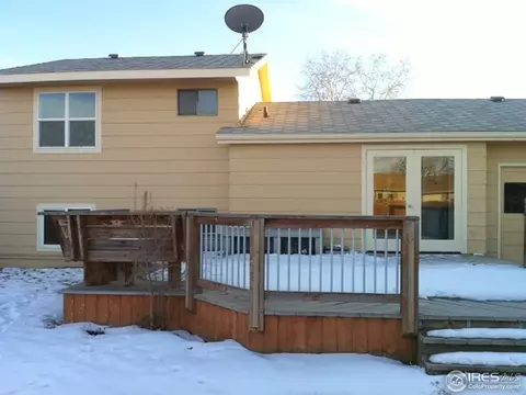 313 11th St, Gilcrest, CO 80623 photo 18