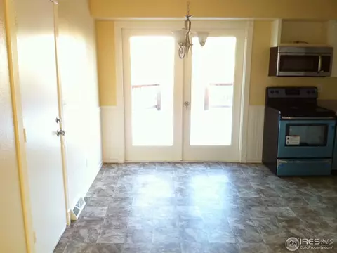 313 11th St, Gilcrest, CO 80623 photo 6