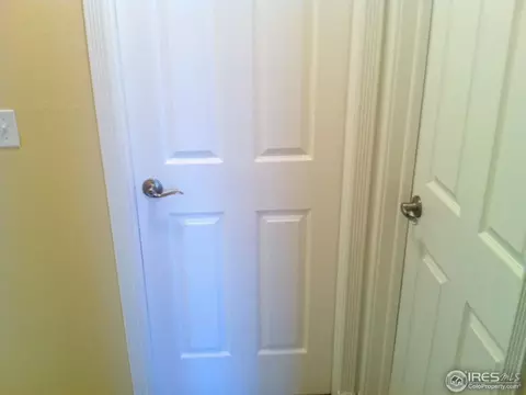 313 11th St, Gilcrest, CO 80623 photo 16
