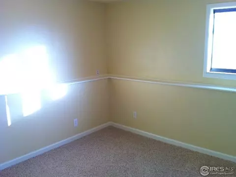 313 11th St, Gilcrest, CO 80623 photo 14