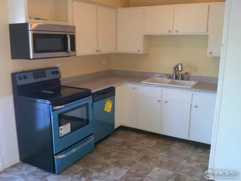 313 11th St, Gilcrest, CO 80623 photo 7