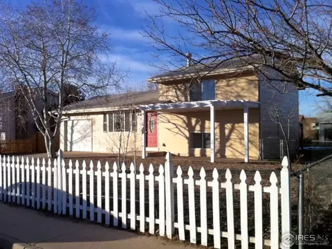 313 11th St, Gilcrest, CO 80623 photo 3