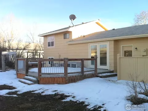 313 11th St, Gilcrest, CO 80623 photo 17