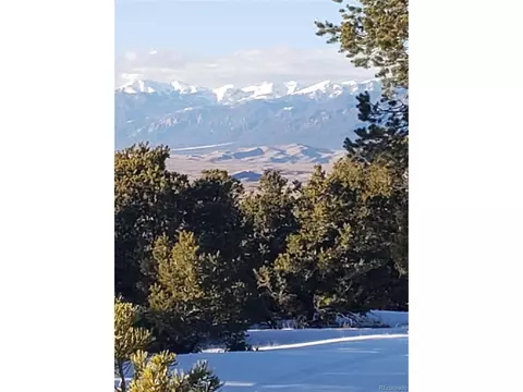 Undisclosed, Mosca, CO 81146 photo 1