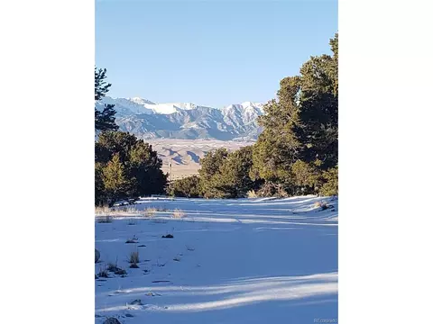 Undisclosed, Mosca, CO 81146 photo 3