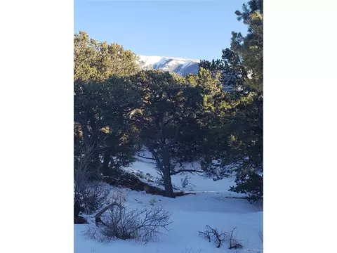 Undisclosed, Mosca, CO 81146 photo 5