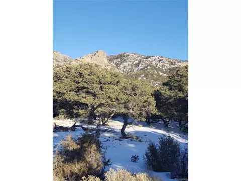 Undisclosed, Mosca, CO 81146 photo 4
