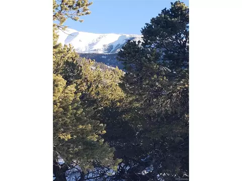 Undisclosed, Mosca, CO 81146 photo 6