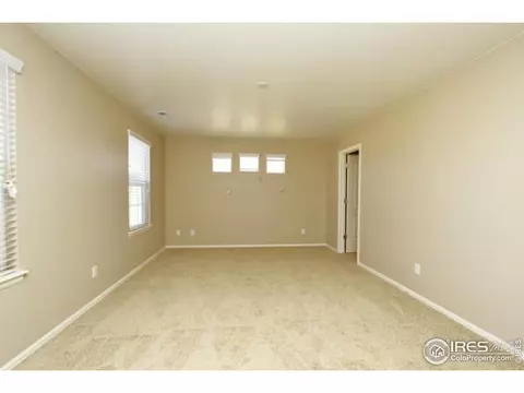 1575 Basildon Ct, Windsor, CO 80550 photo 12